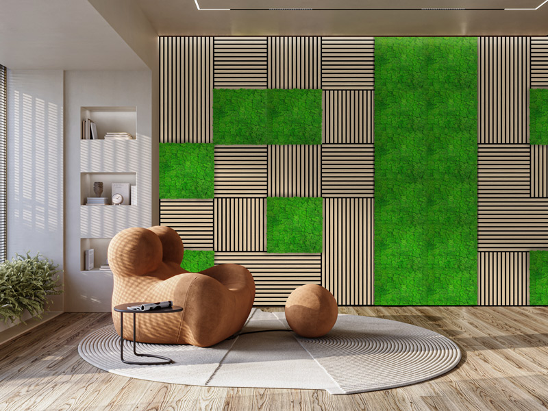 acoustic_panel_11101_RichGreen-und_11000_Fanal_web-r-2_(1)