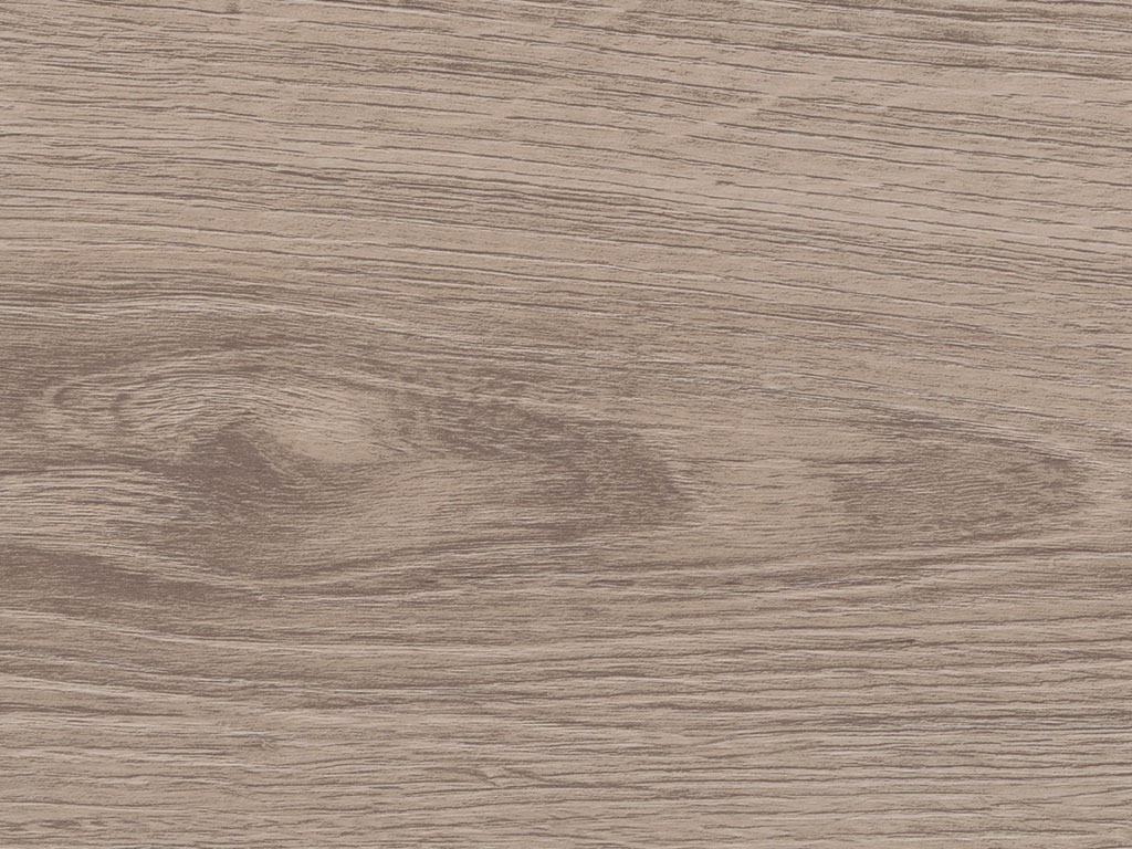 Laminat Jangal 8219 Rehbusch Oak Wood selection 11mm inkl. Trittschall (Kork)