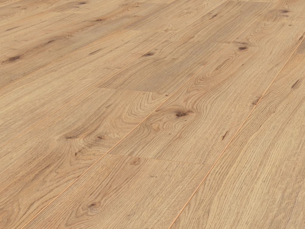 Laminate Jangal 8055 Nature Oak National Park Line Plus 8mm