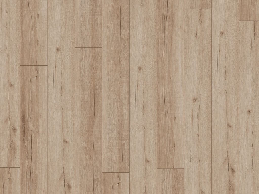 Laminat Kronotex Robusto D3180 Rip Oak Natur 4V-Fuge - Feuchteschutz