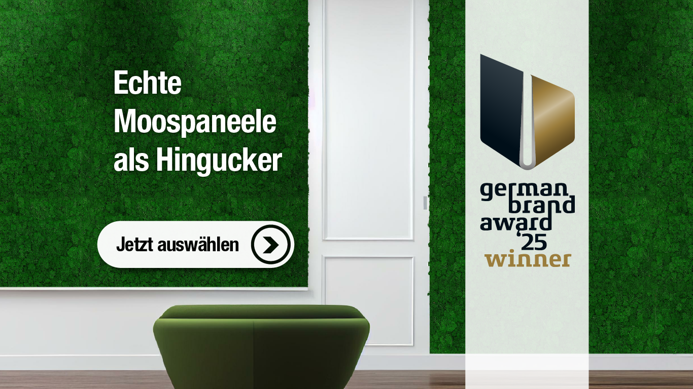 2026-03-30_Banner1_Moos_web_2