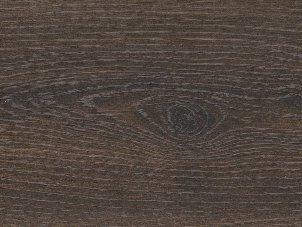 Laminate Jangal 8218 Weper Oak Wood selection 11mm incl. footfall sound (cork)