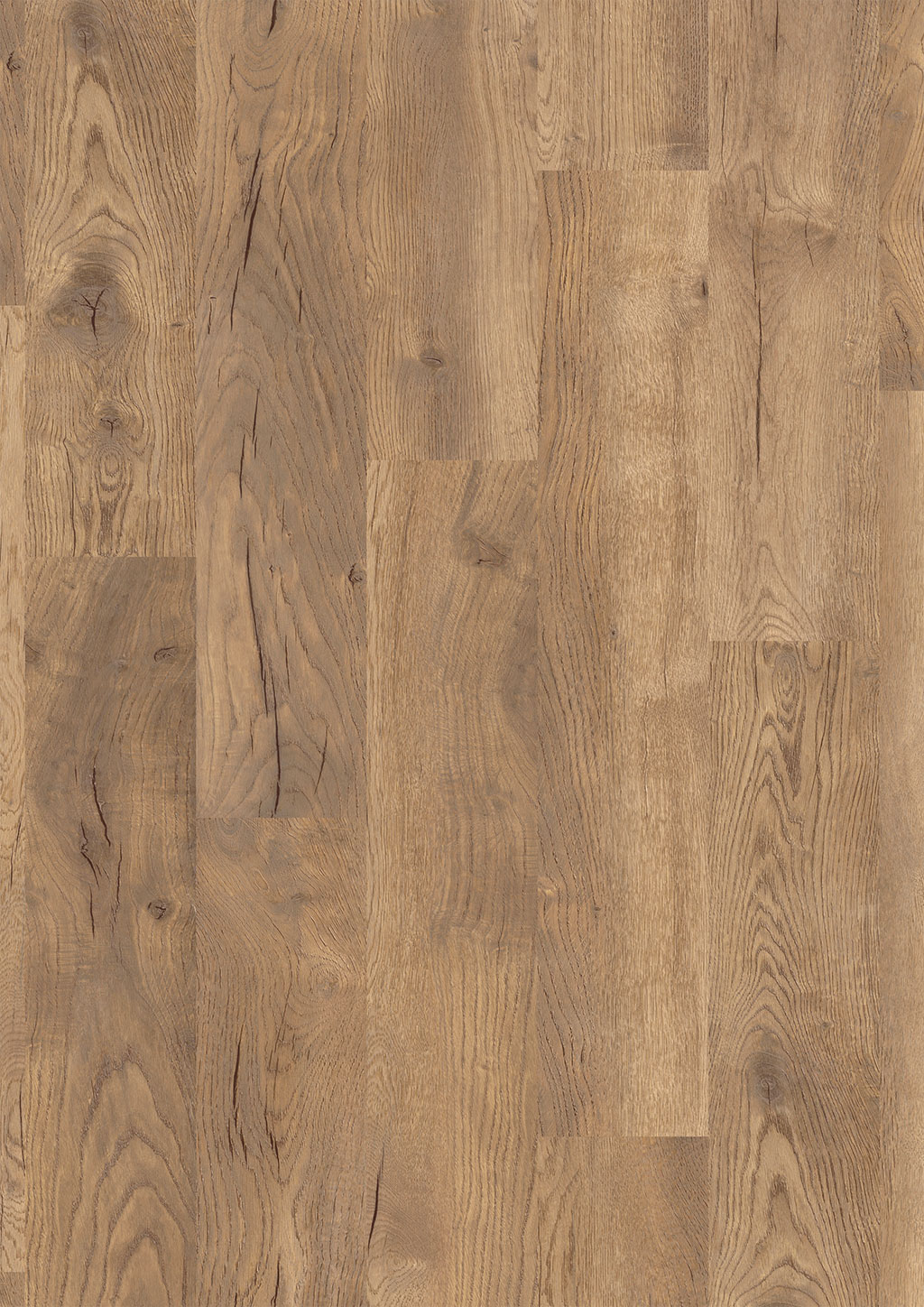 Laminate Jangal 8085 Lunga Oak National Park Line Ultimate 8mm