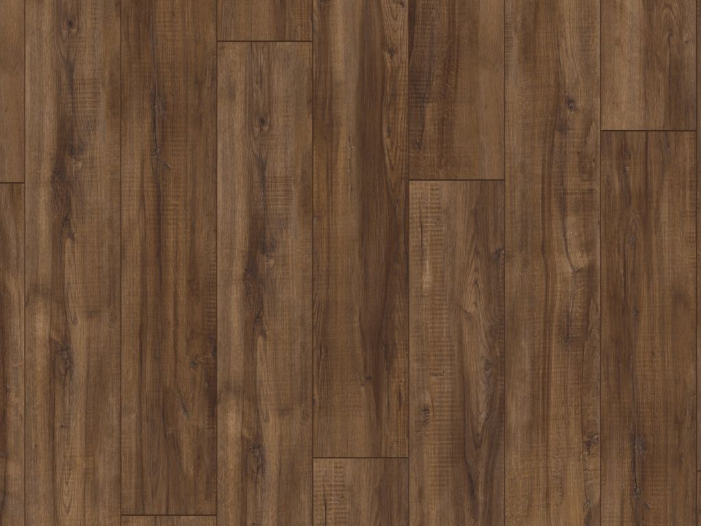 Laminat Kronotex Exquisit Plus D3664 Montmelo Eiche Toffee 4V-Fuge