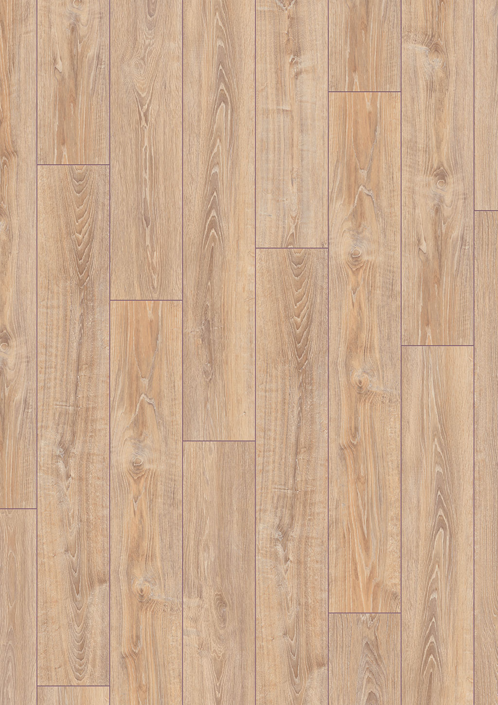 Laminate Jangal 2987 Trinity Oak State Park Line Plus 12mm