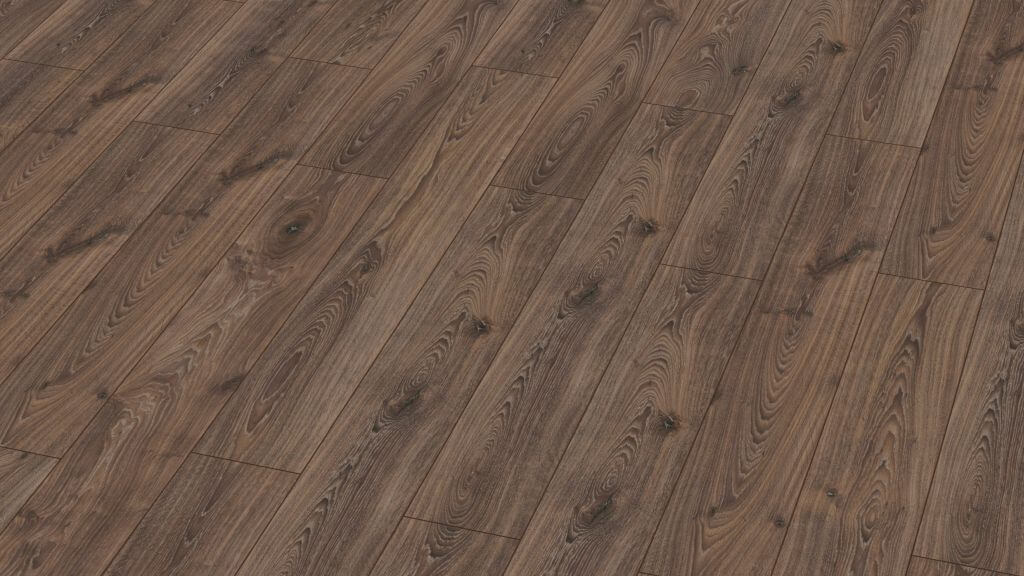 Laminate Jangal 3590 Tanon Oak State Park Line Pro 12mm