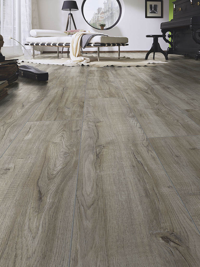 Laminate Jangal 8129 Kosi Bay Oak National Park Line Ultimate 8mm