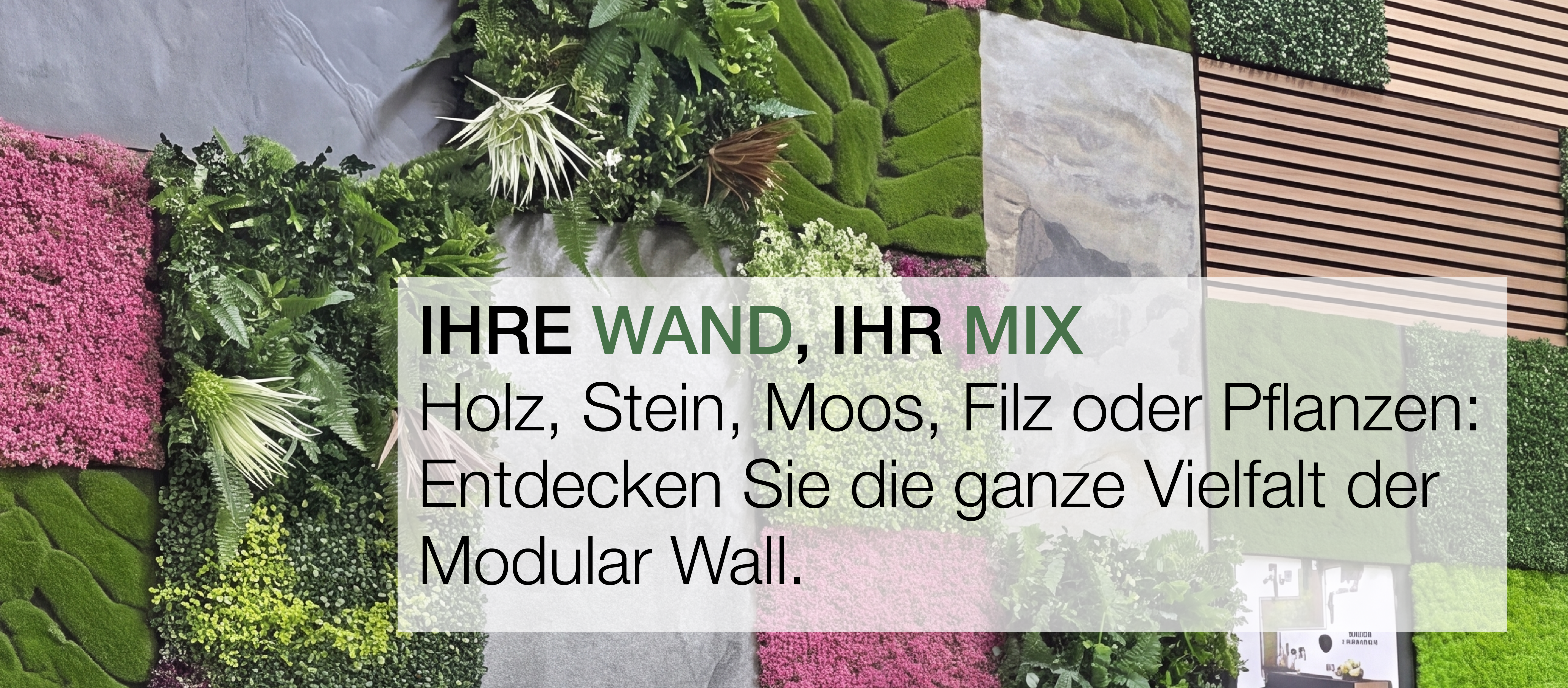 Banner Modular Wall-02
