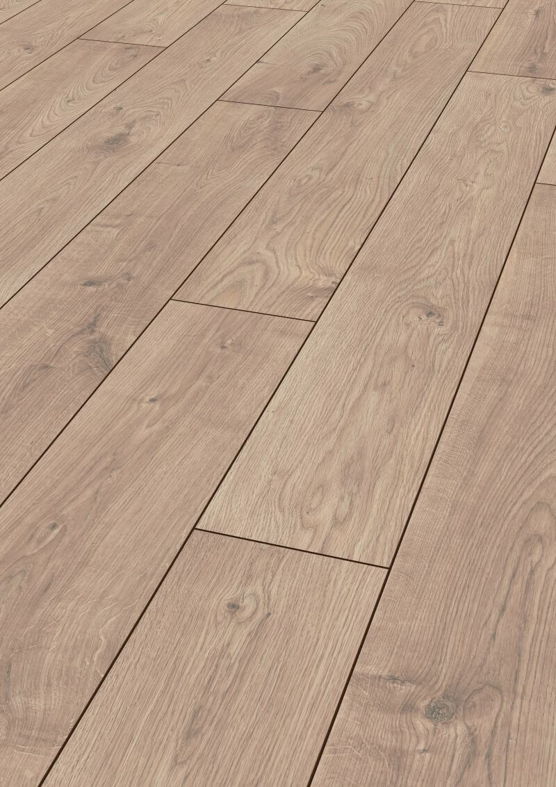 Laminate Jangal 3221 Brill Oak State Park Line Pro 12mm