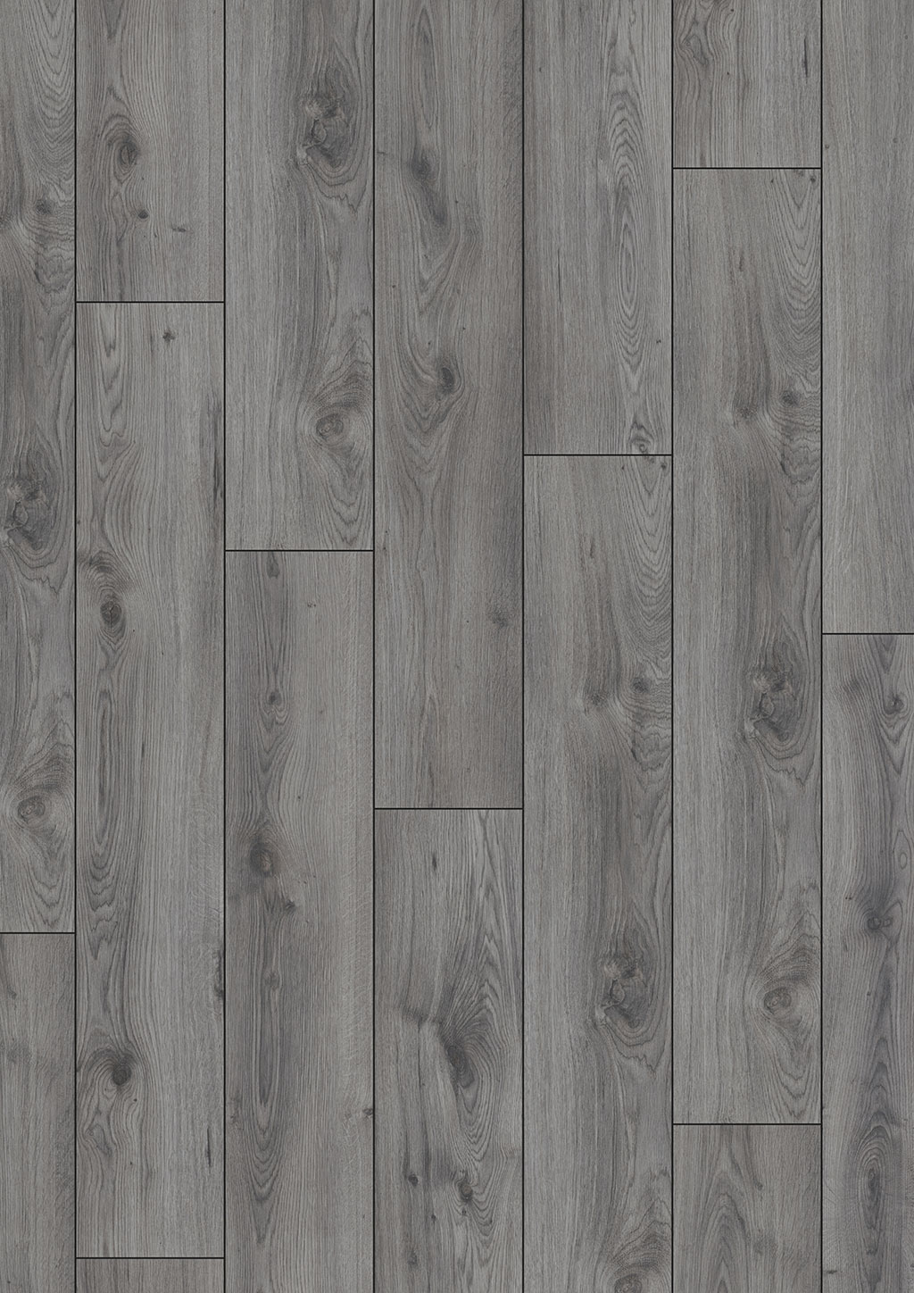 Laminate Jangal 8058 Structure Oak National Park Line Pro 8mm