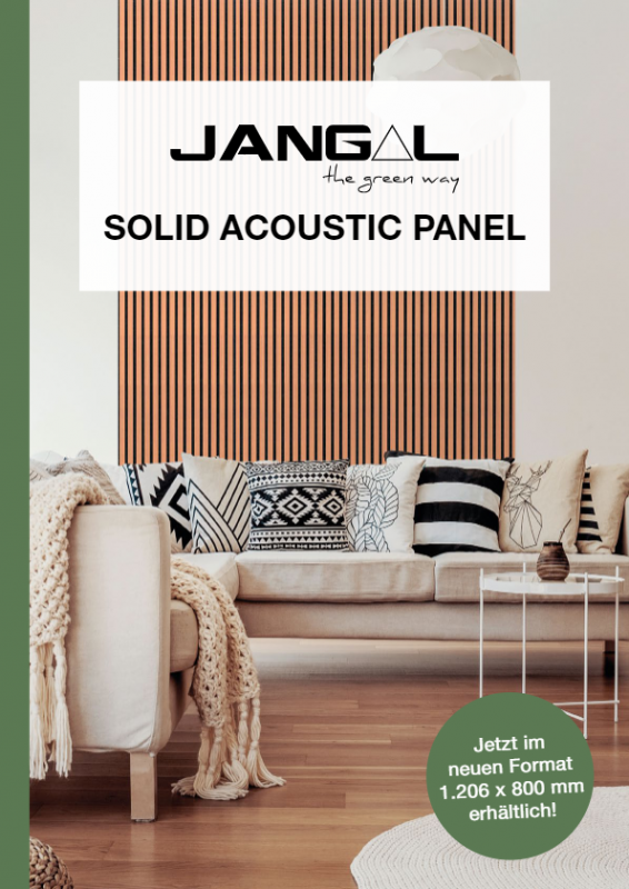 2023_DE_JANGAL_Solid_Acoustic_Panel1gqi8peRj0qv8Q_800x800