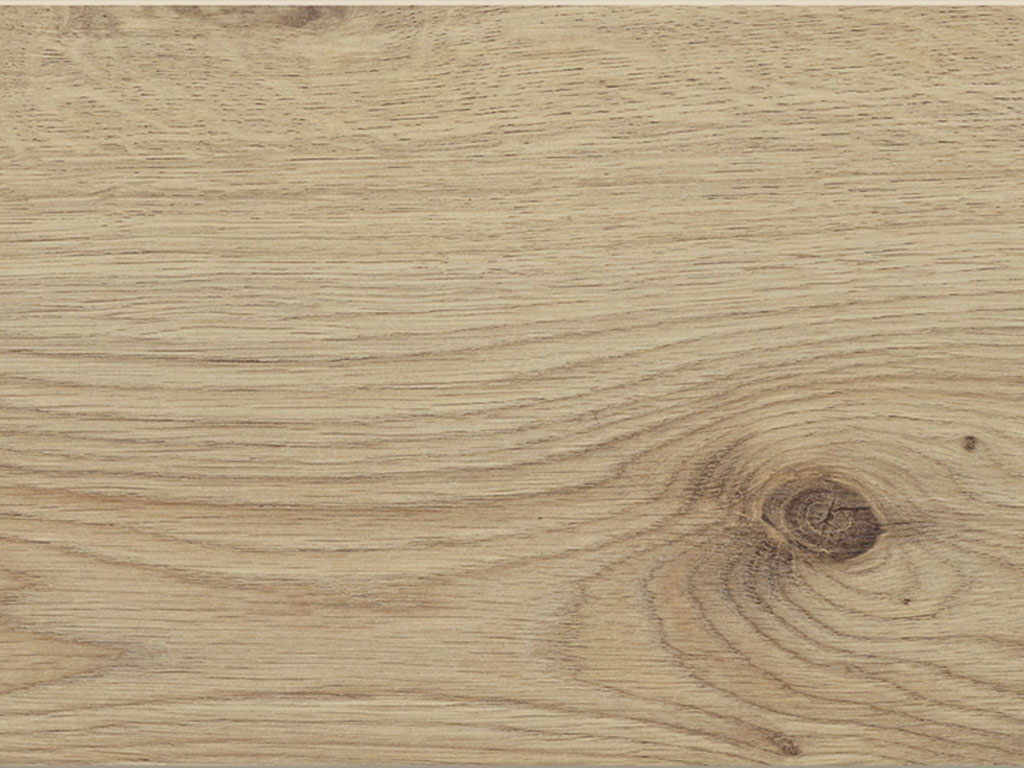 Laminate Jangal 8153 Outamba Oak State Park Line Plus 12mm