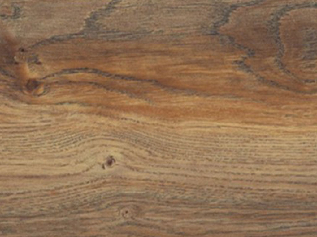 Laminate Jangal 3570 Seaward Oak State Park Line Pro 12mm