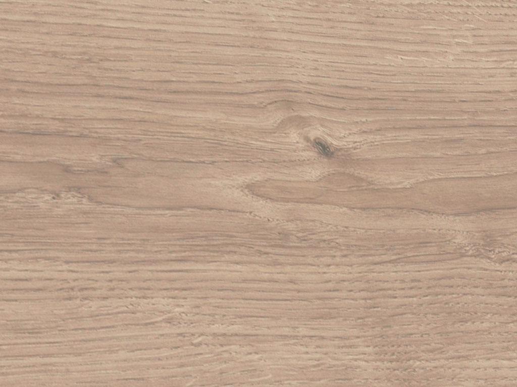 Laminate Jangal 3221 Brill Oak State Park Line Pro 12mm