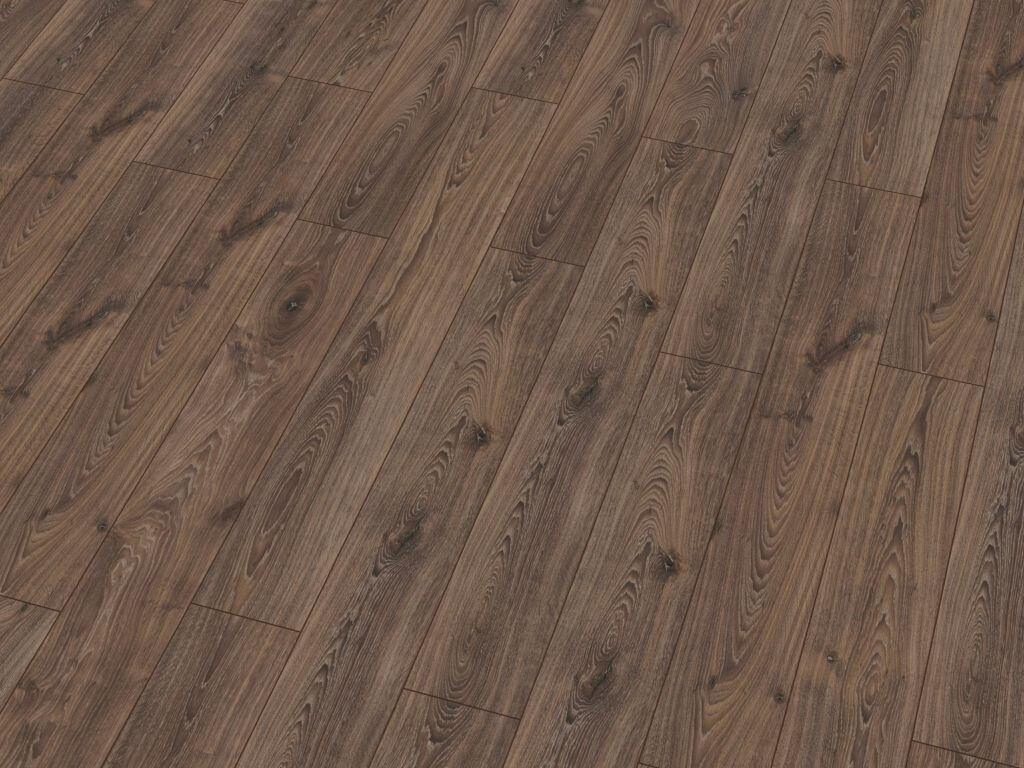 Laminate Jangal 3590 Tanon Oak State Park Line Pro 12mm