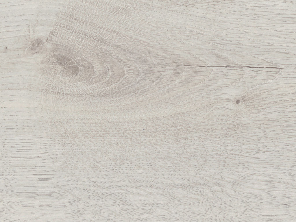 Laminate Jangal 8217 Klinten Oak Wood selection 11mm incl. footfall sound (cork)