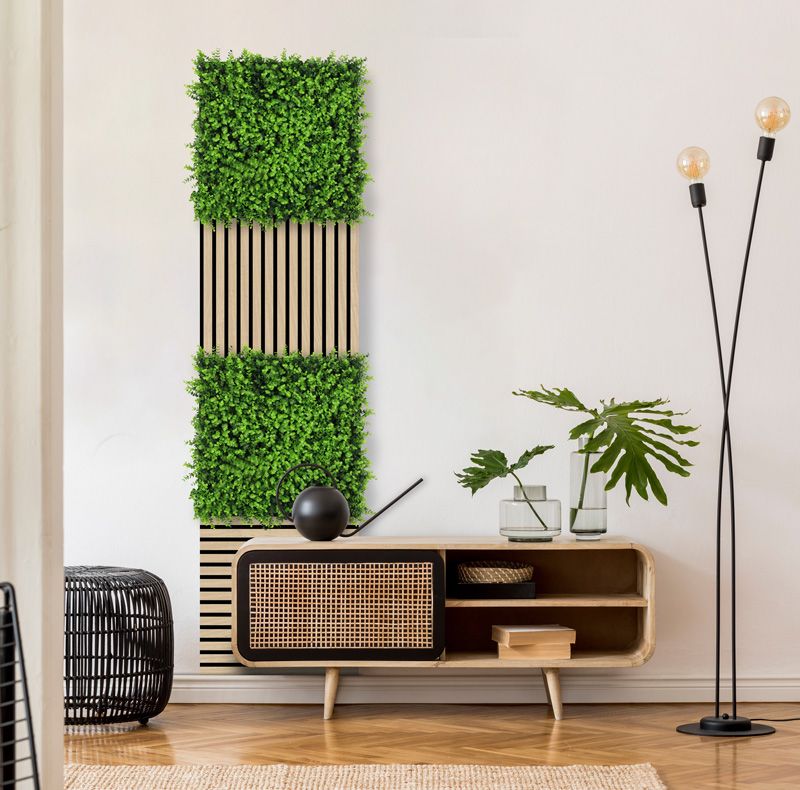 flora_panel_11112_MixedGreenDesignBuxus_und_11000_FanalOak_web-r-2_800x800