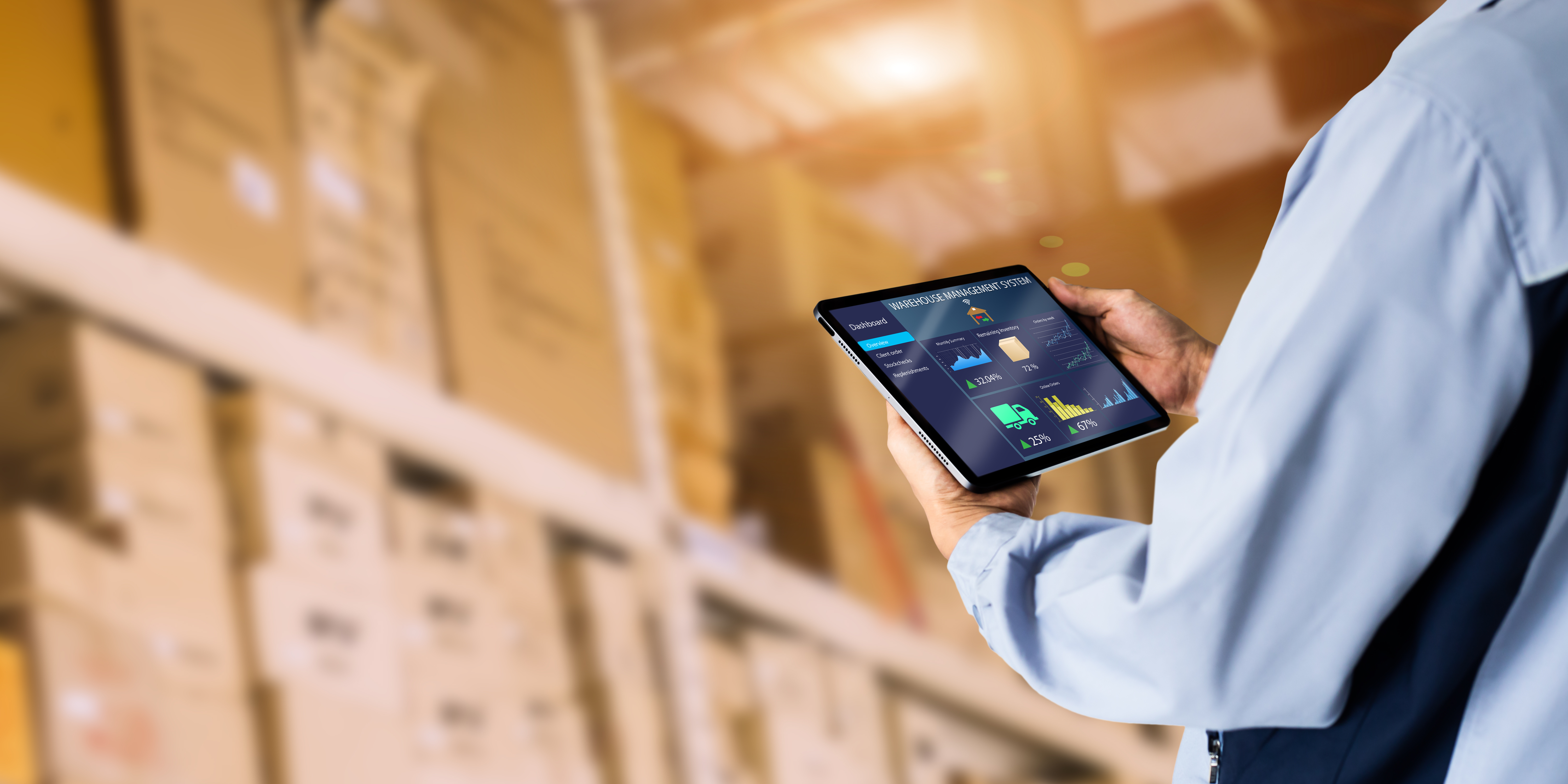 AdobeStock_580626900