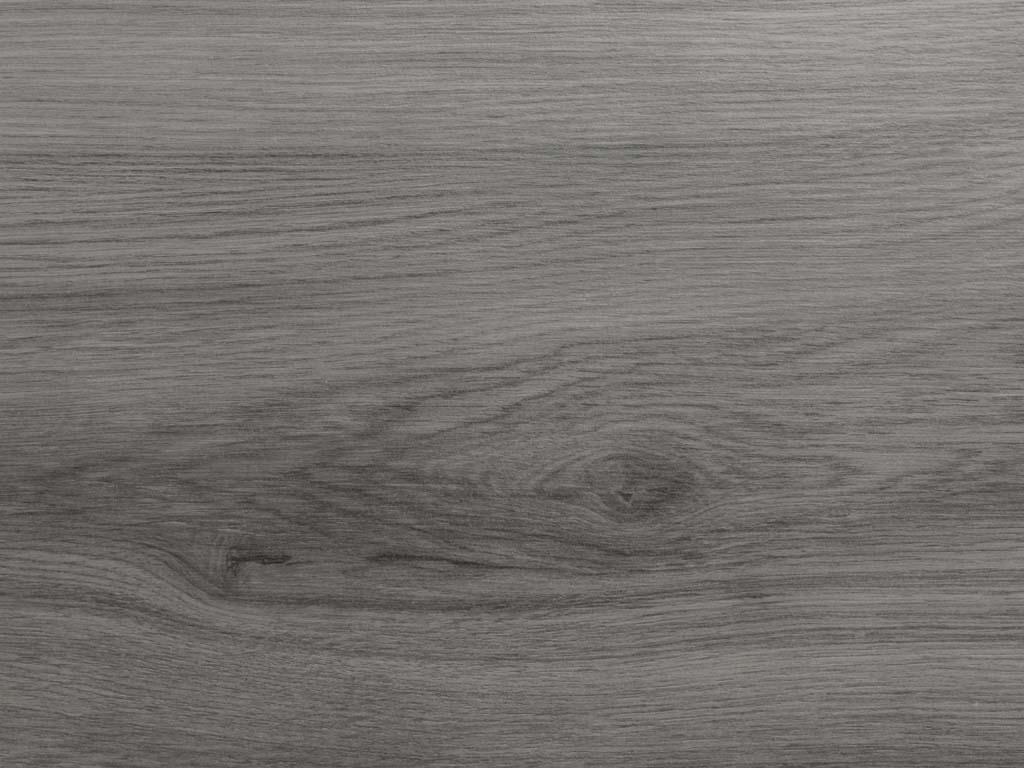 Laminate Jangal 8058 Structure Oak National Park Line Pro 8mm