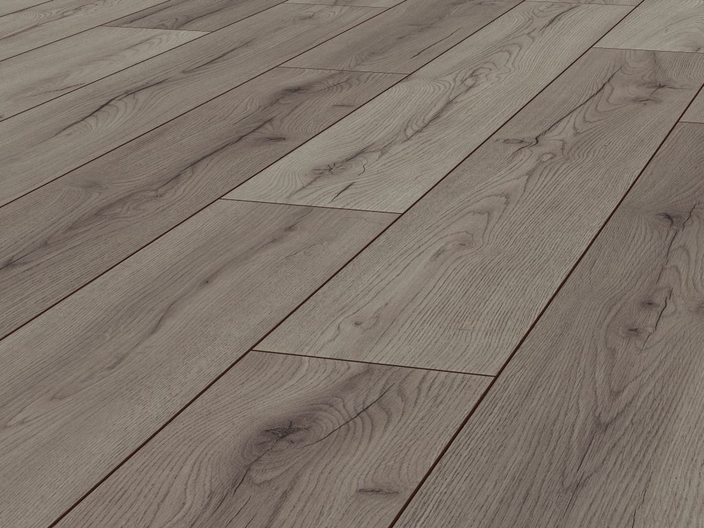 Laminat Jangal 8054 Grey Oak National Park Line Plus 8mm