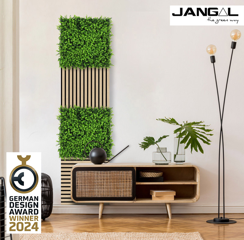 flora_panel_11112_MixedGreenDesignBuxus_und_11000_FanalOak_web-r-2