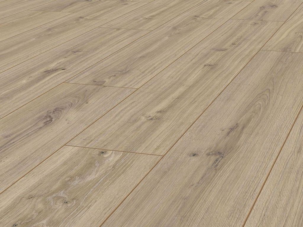 Laminate Jangal 3073 Tula Oak State Park Line Plus 12mm