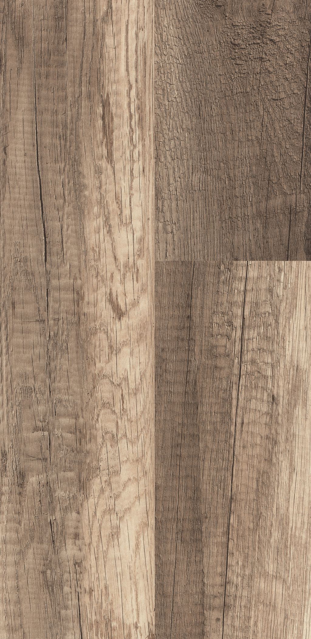 Laminate Jangal 7194 Naga Oak Indigo Line Basic 7mm