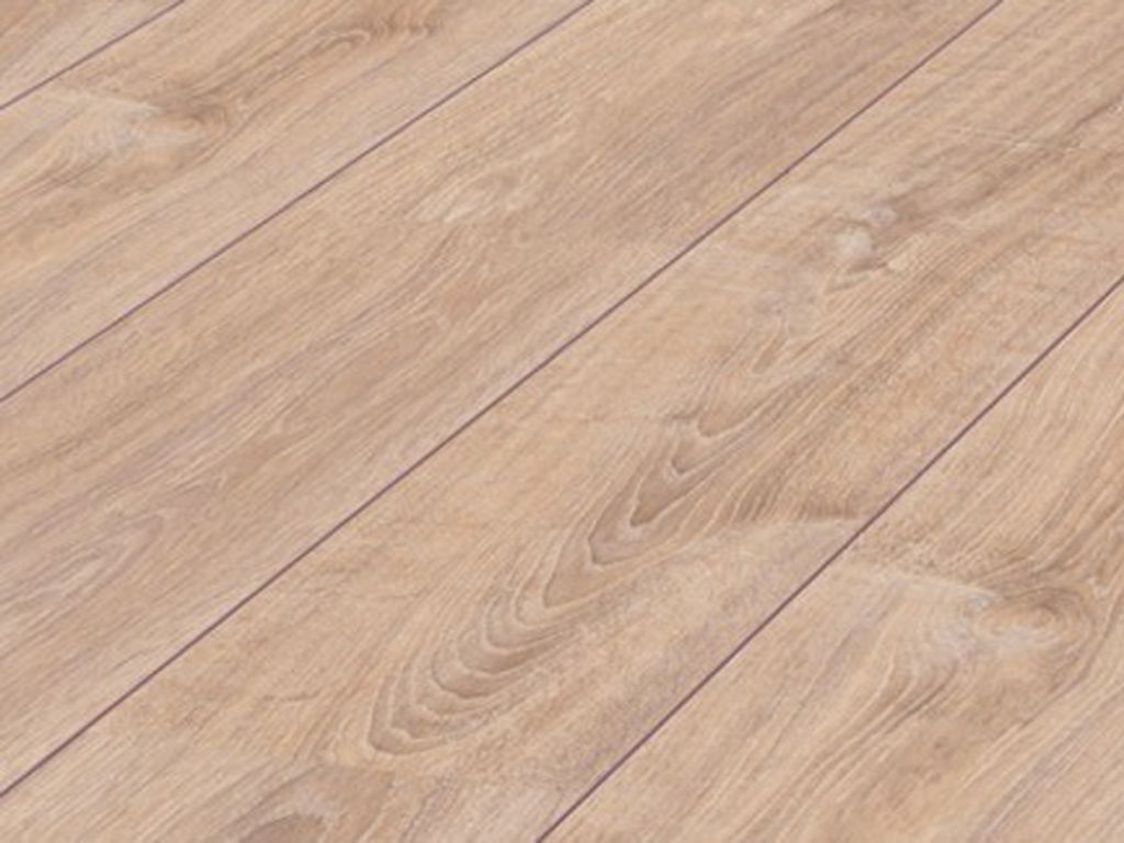 Laminate Jangal 2987 Trinity Oak State Park Line Plus 12mm