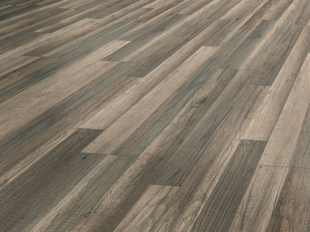 Laminate Jangal 7194 Naga Oak Indigo Line Basic 7mm