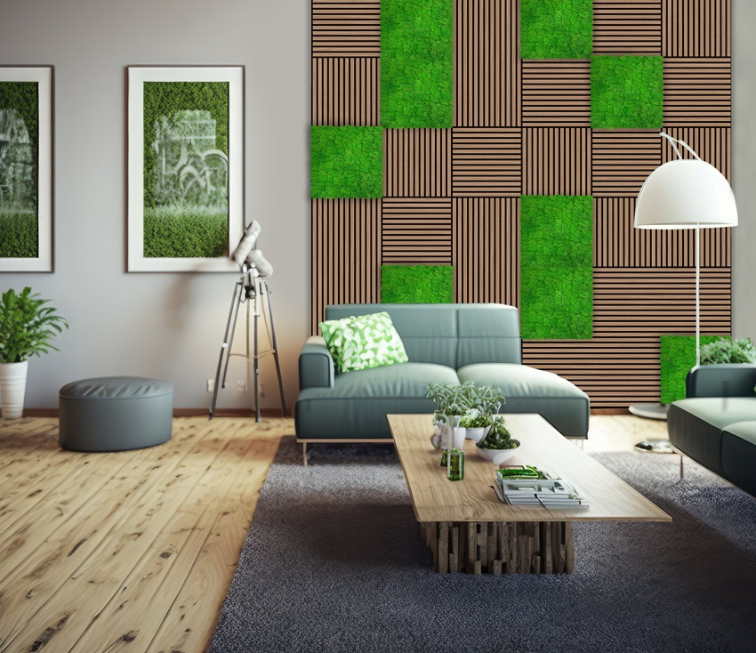 acoustic_panel_11101_RichGreen-und_11003_DavertOak_web-r-6