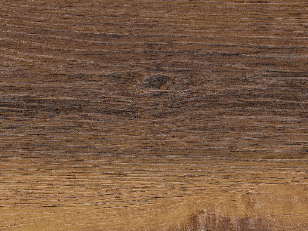 Laminate Jangal 8220 Aubinger Oak Wood selection 11mm incl. footfall sound (cork)