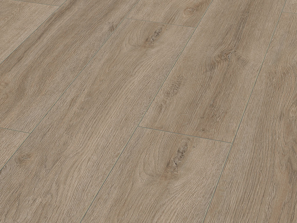 Laminate Jangal 8204 Redwood Oak National Park Line Pro 8mm