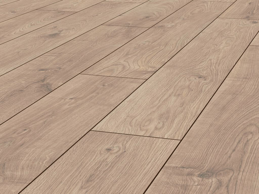 Laminate Jangal 3221 Brill Oak State Park Line Pro 12mm