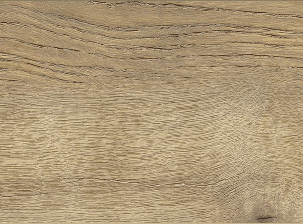 Laminate Jangal 8085 Lunga Oak National Park Line Ultimate 8mm