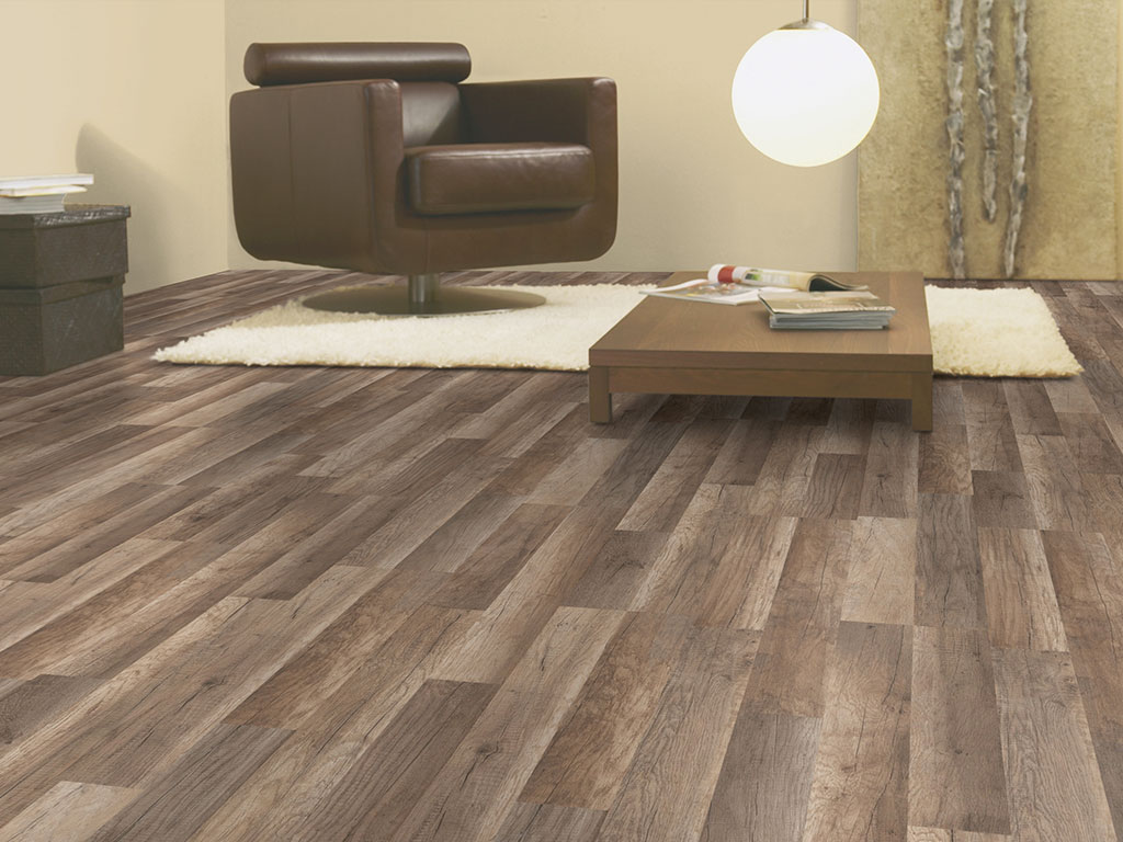 Laminat Jangal 7194 Naga Oak Indigo Line Basic 7mm