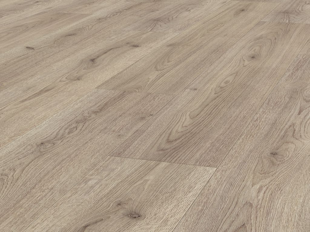 Laminate Jangal 8052 Soil Oak National Park Line Plus 8mm