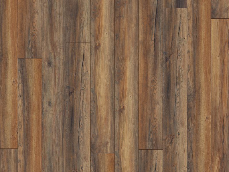 Laminate Jangal 3570 Seaward Oak State Park Line Pro 12mm