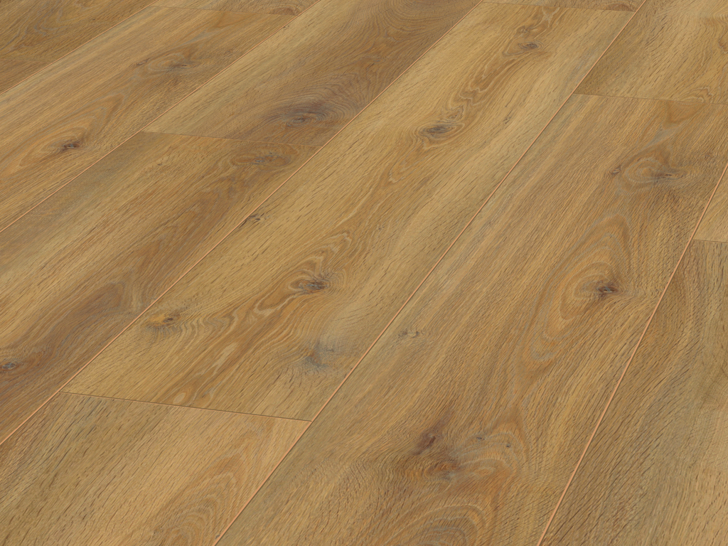 Laminate Jangal 8103 Nairobi Oak National Park Line Ultimate 8mm