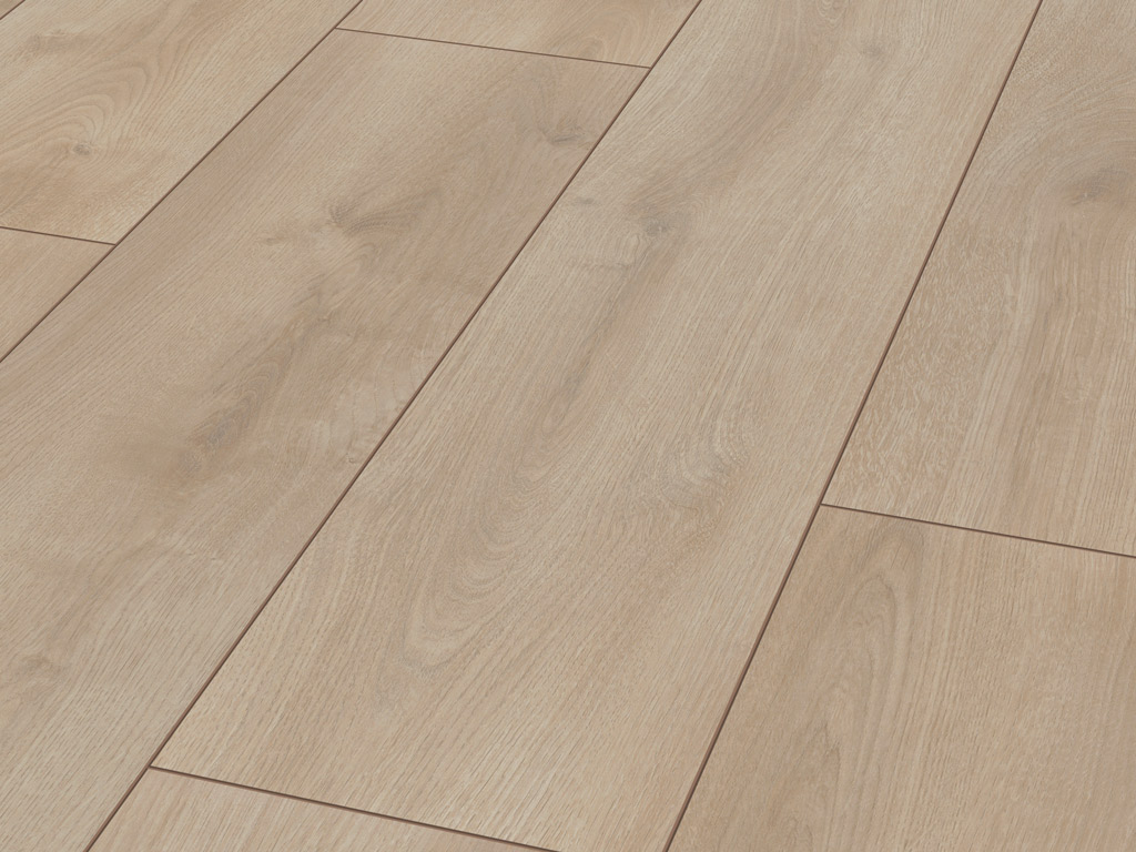 Laminate Jangal 8148 Silent Oak National Park Line Pro 8mm