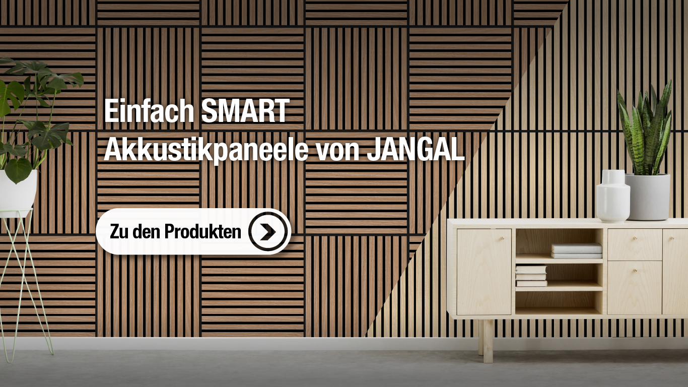 2026-03-30_Banner2_Jangal-web