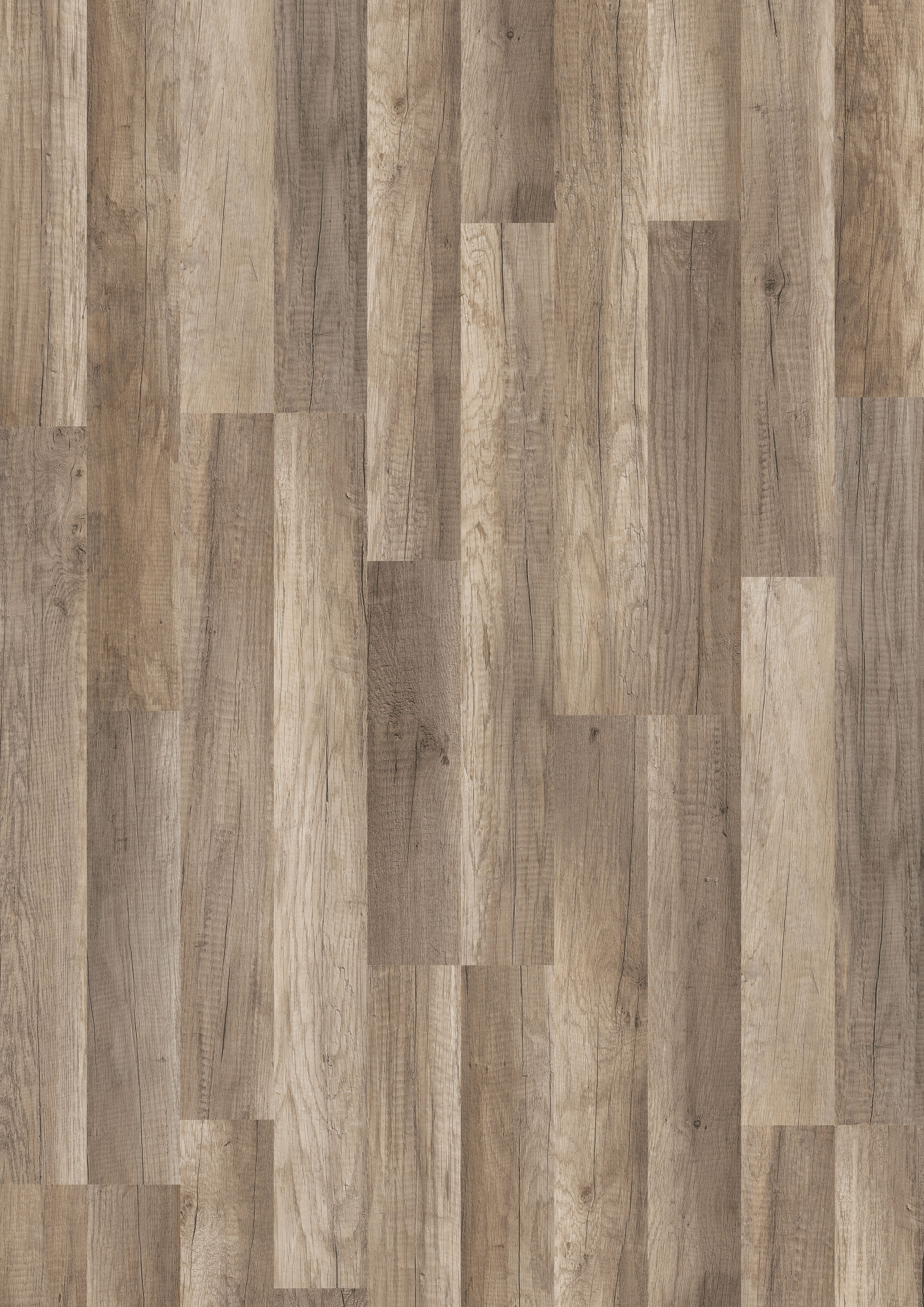 Laminat Jangal 7194 Naga Oak Indigo Line Basic 7mm