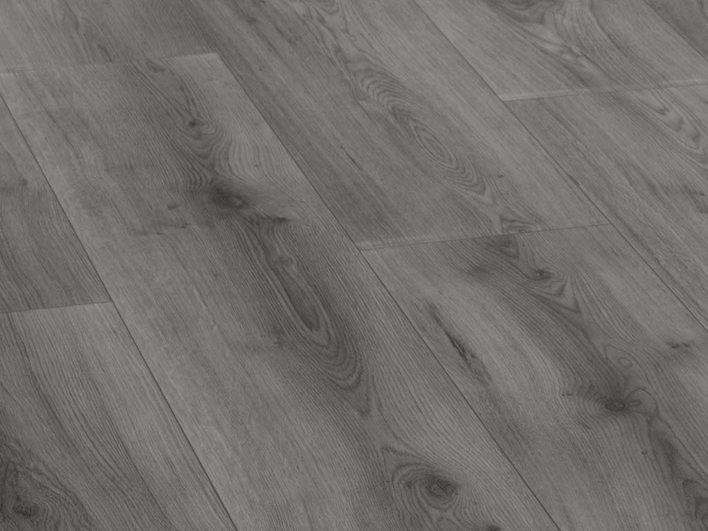 Laminate Jangal 8058 Structure Oak National Park Line Pro 8mm