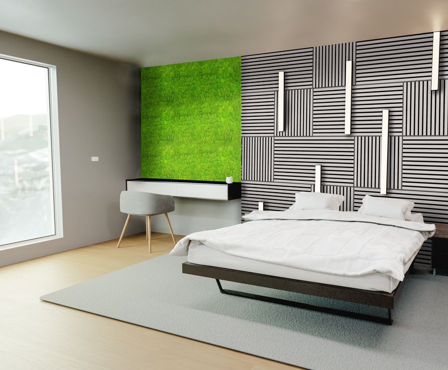 acoustic_panel_11102_BrightGreen-und_11002_OulankaOak_web-r-7