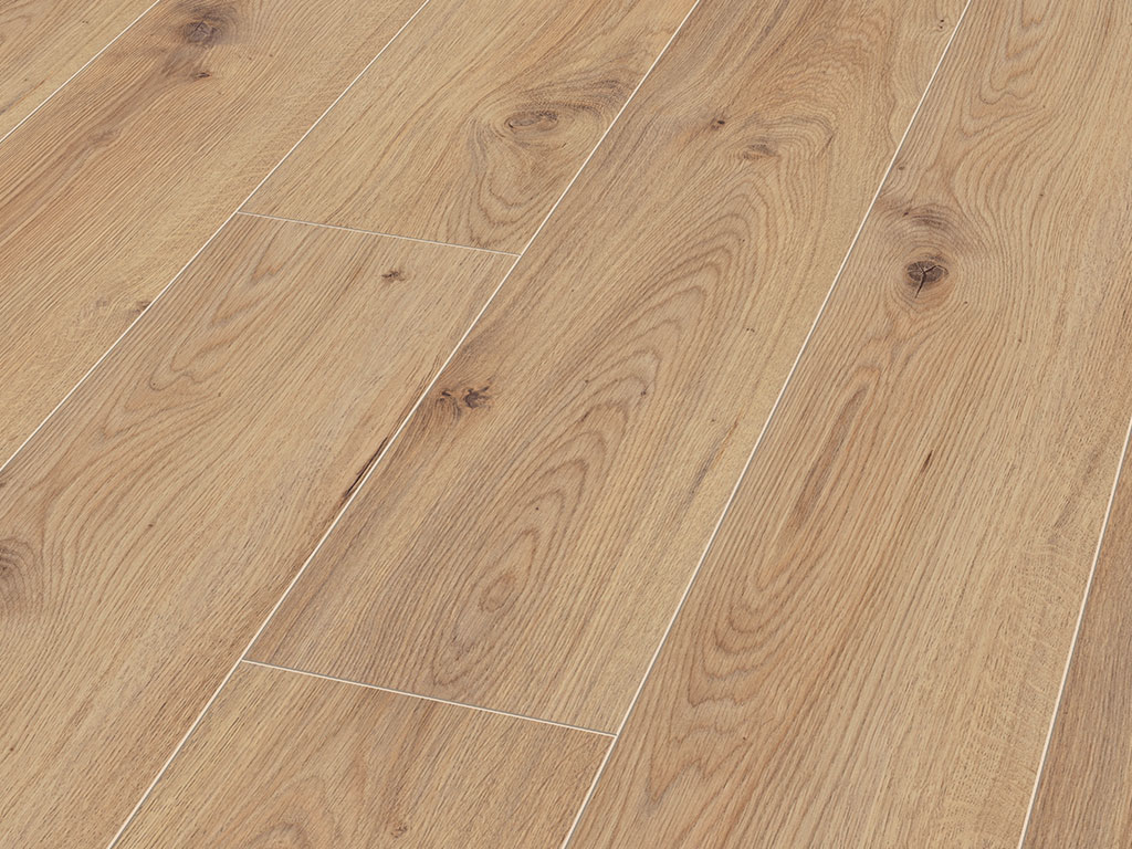 Laminate Jangal 8153 Outamba Oak State Park Line Plus 12mm