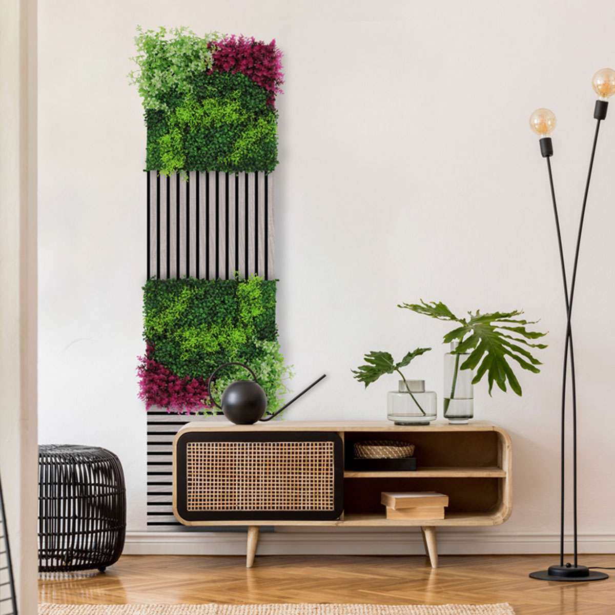 flora_panel_11119_PinkMixedFlora_und_11002_OulankaOak_web_quad_r_2