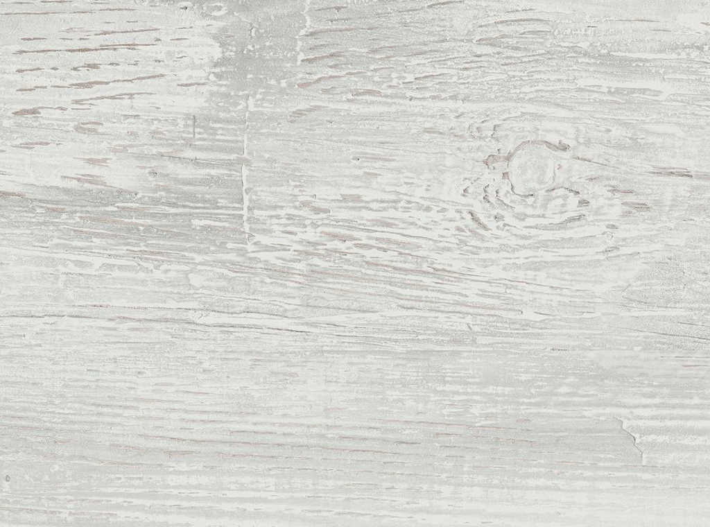 Laminate Jangal 8084 Liuwa Oak National Park Line Ultimate 8mm