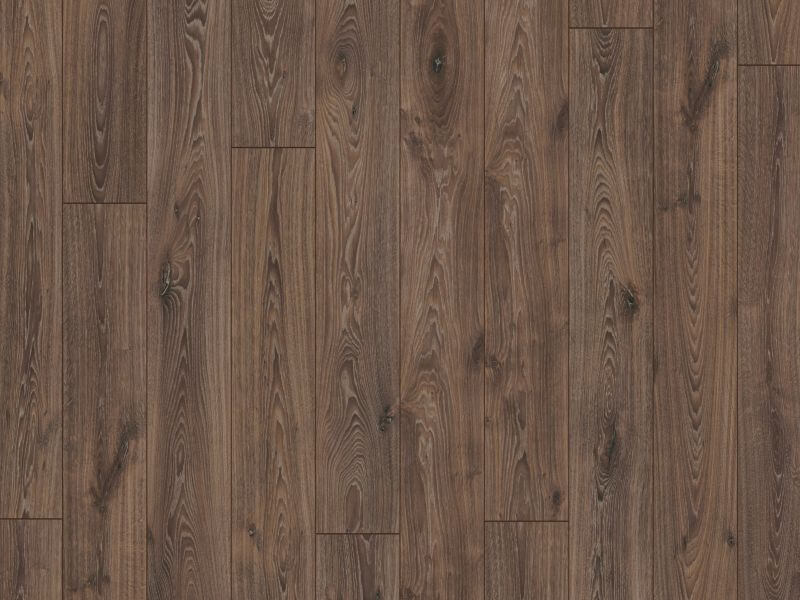 Laminate Jangal 3590 Tanon Oak State Park Line Pro 12mm