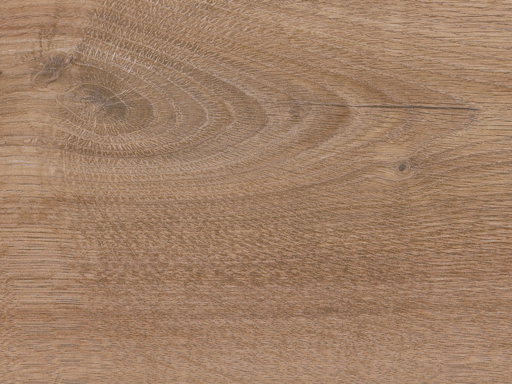Laminate Jangal 8221 Perlacher Oak Wood selection 11mm incl. footfall sound (cork)