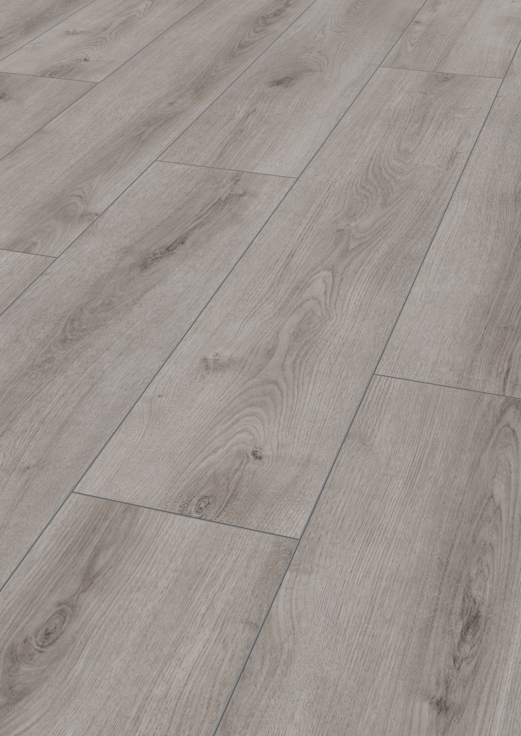 Laminate Jangal 8147 Dry Oak National Park Line Pro 8mm