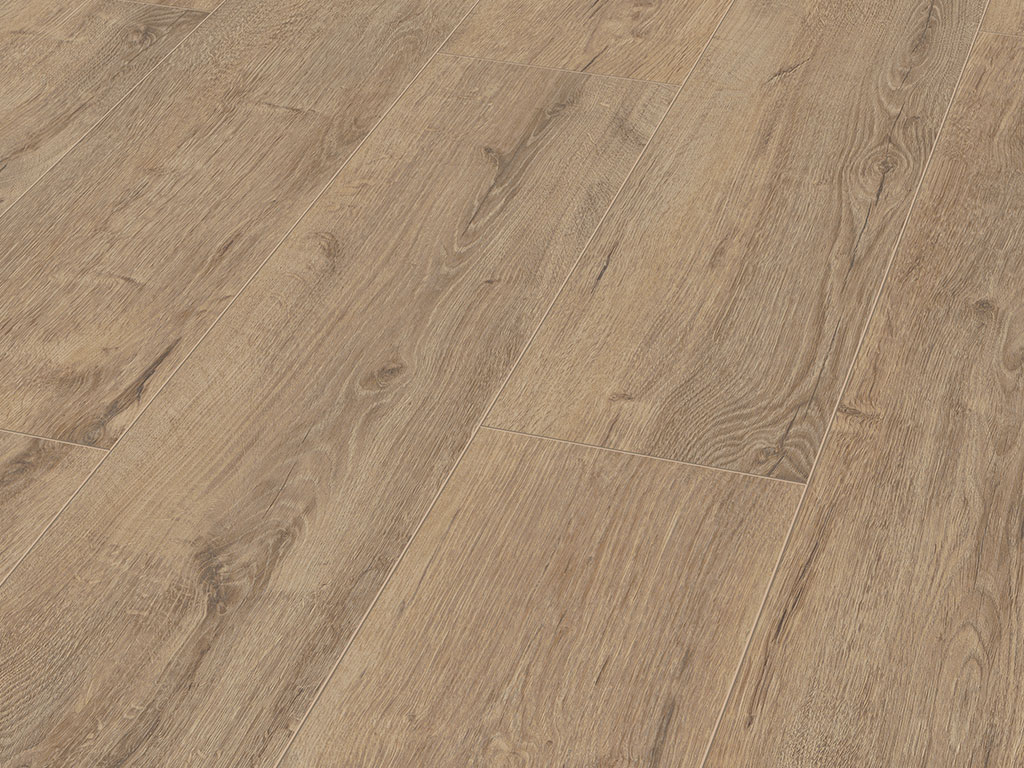 Laminate Jangal 8200 Gobi Oak National Park Line Plus 8mm